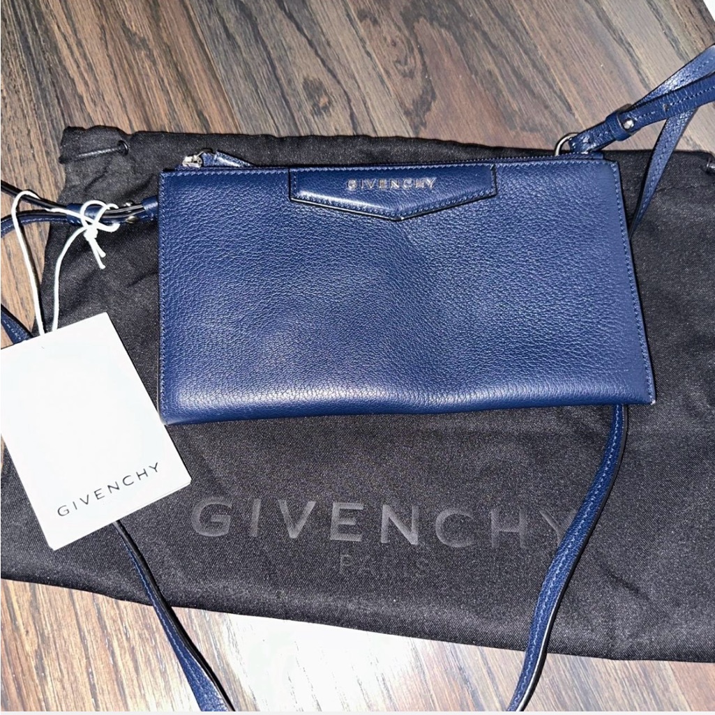 Givenchy Crossbody